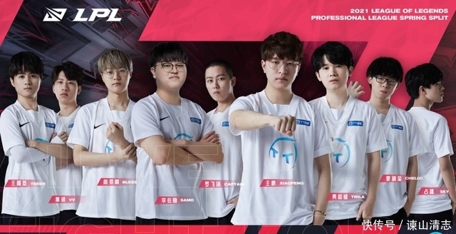 亚洲杯足球 亚洲杯足球