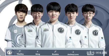 湖人不仅需 湖人不仅需