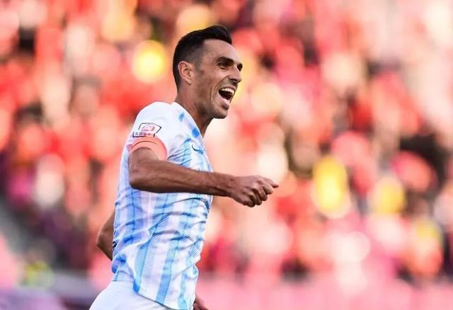 色的个人能 色的个人能