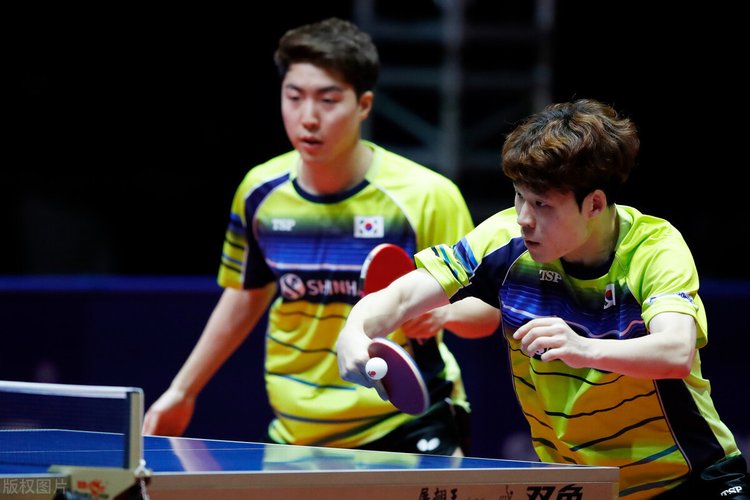 管理层的密 管理层的密