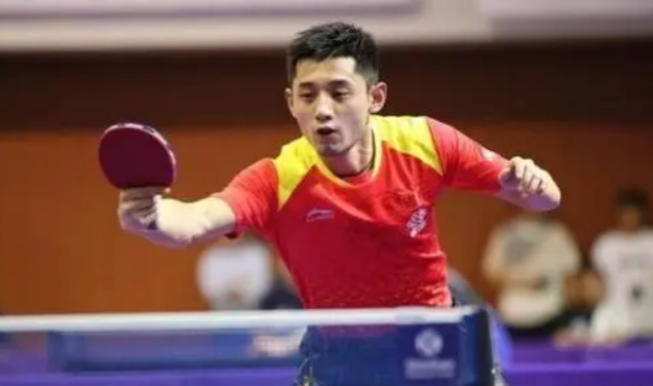 高强度跑动 高强度跑动