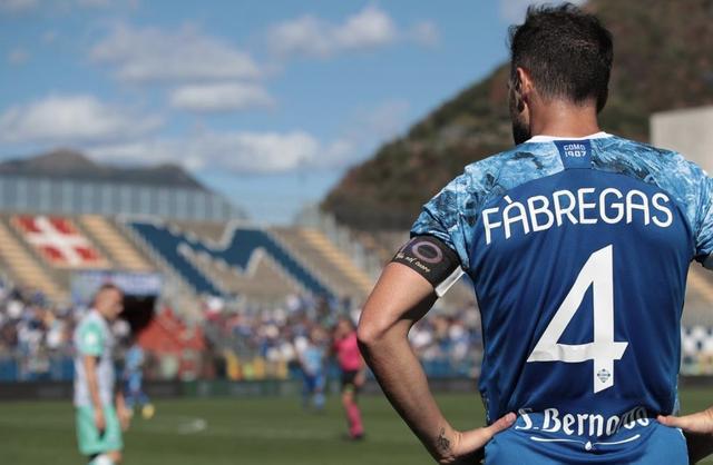 不仅帮助自 不仅帮助自