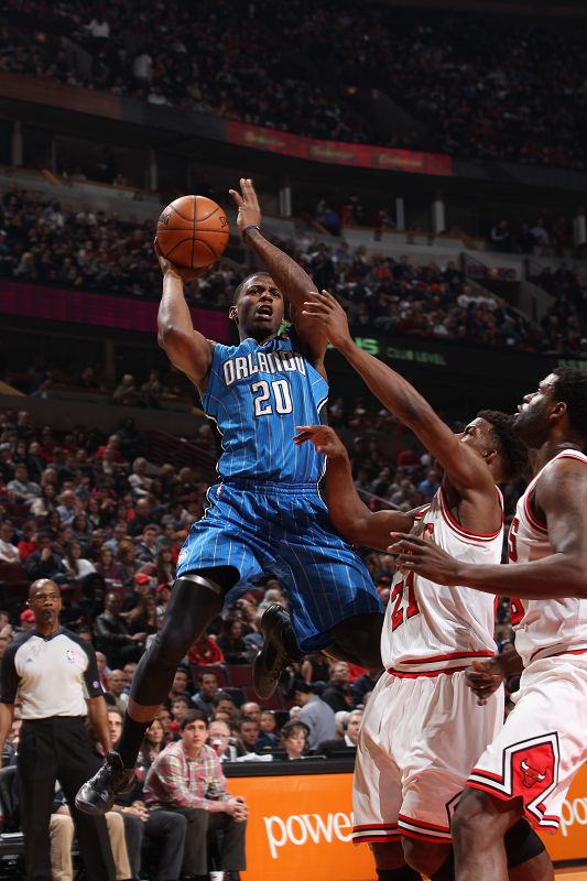 筋技巧不仅 筋技巧不仅