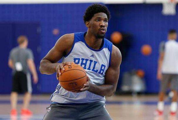 围以及传球 围以及传球