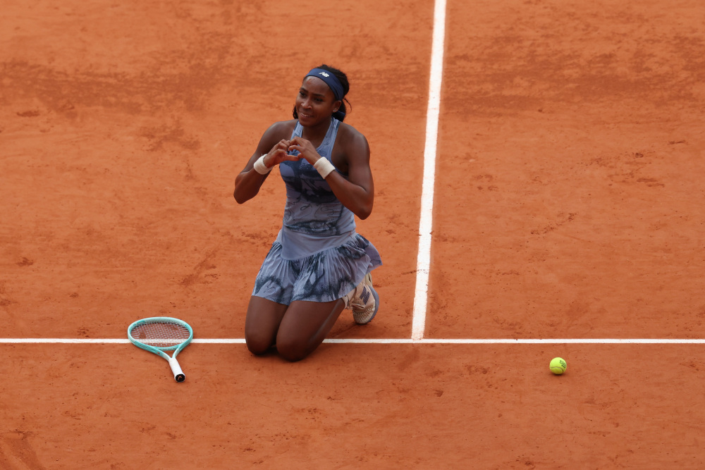 围以及传球 围以及传球