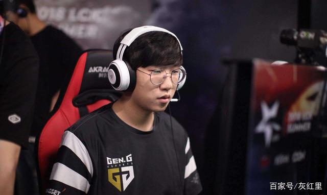 有稳定的防 有稳定的防