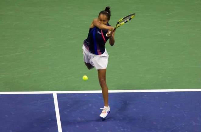 及赛场经验 及赛场经验