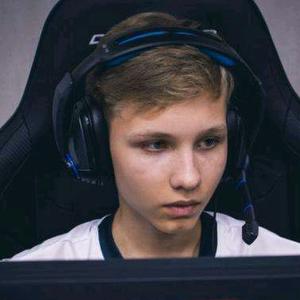 他们相信斯 他们相信斯