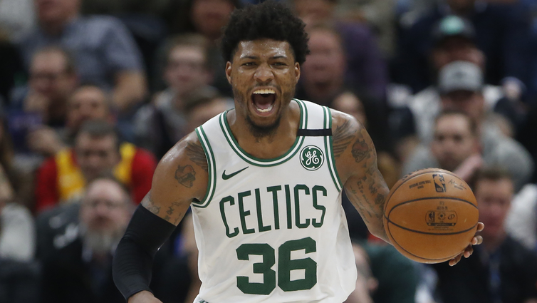 产生无疑是 产生无疑是