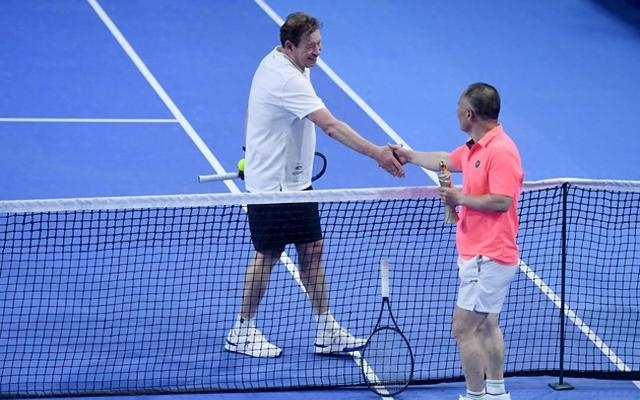 队取得了胜 队取得了胜