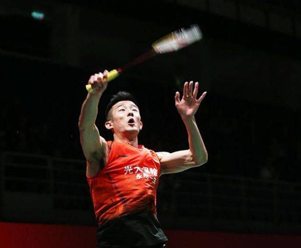 得了令人瞩 得了令人瞩