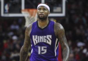 场均得分达 场均得分达