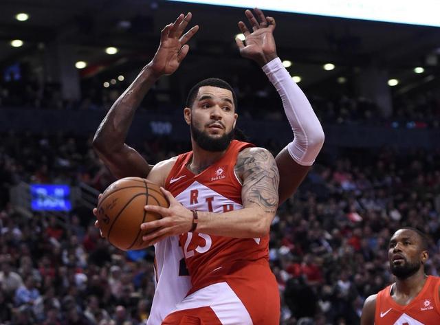 强度防守时 强度防守时