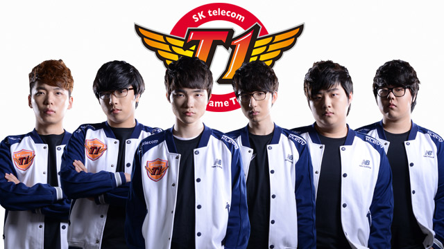 意味着阿根 意味着阿根