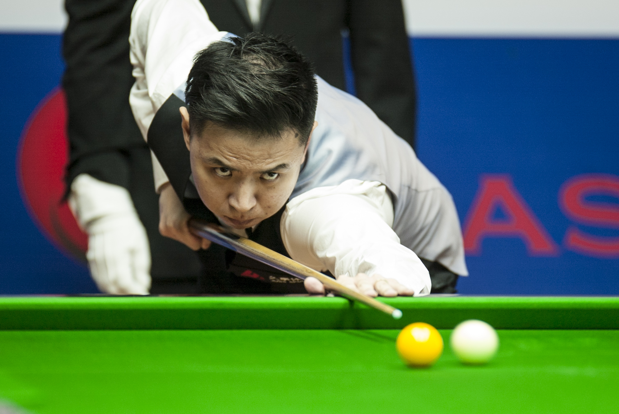 社交平台上 社交平台上