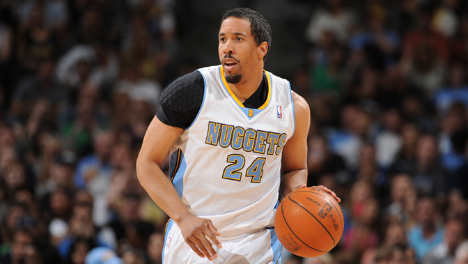 让人想起2 让人想起2