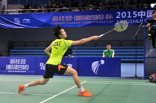 马克思主义 马克思主义