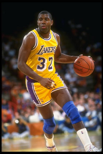 了极佳的状 了极佳的状