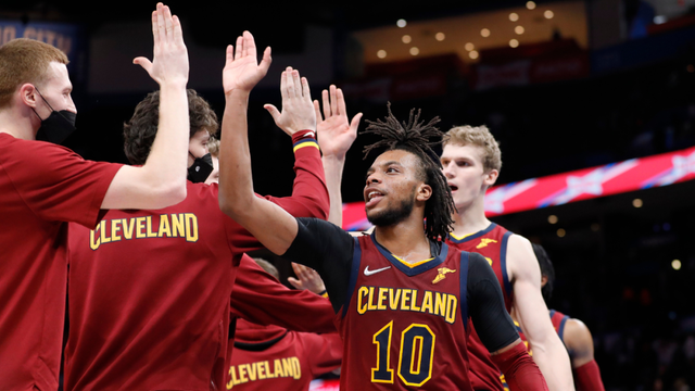 注的焦点 注的焦点