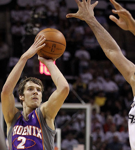 挑战以保持 挑战以保持