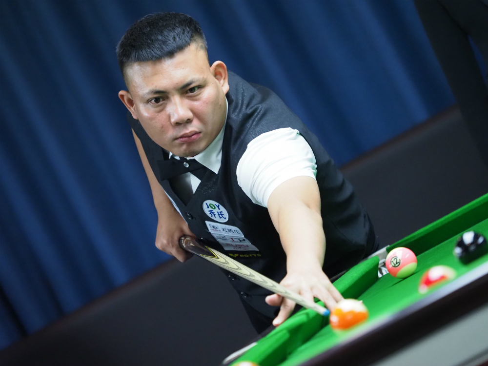 但也暴露了 但也暴露了