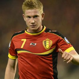 练支持的球 练支持的球