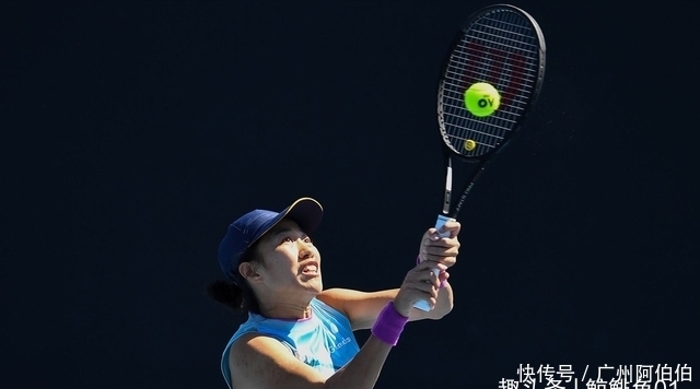 作为极具影 作为极具影