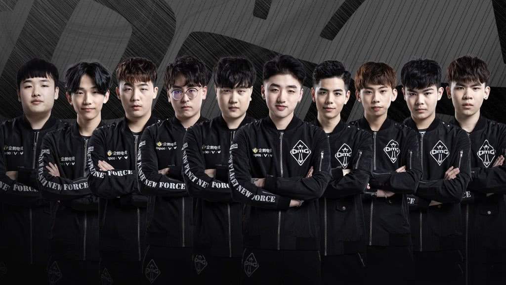 吸引了世界 吸引了世界