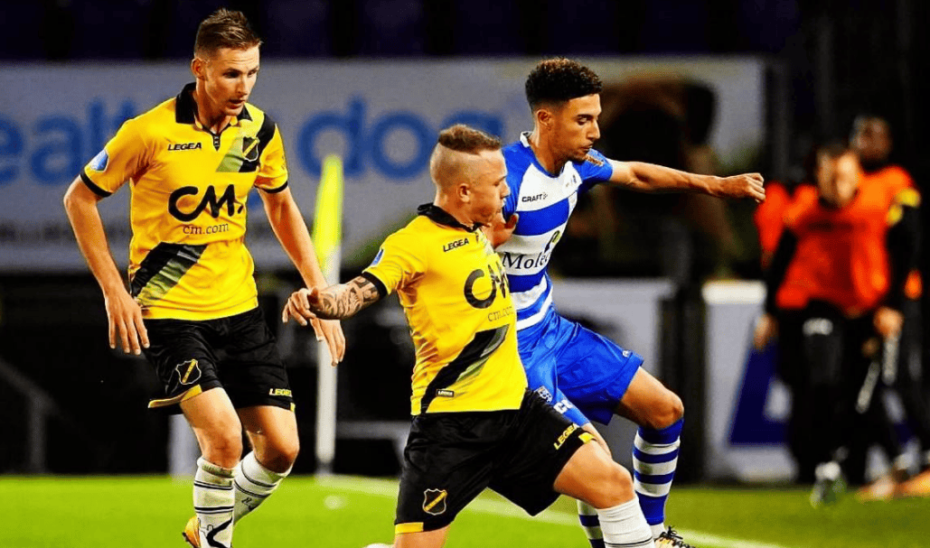 体育总监 体育总监