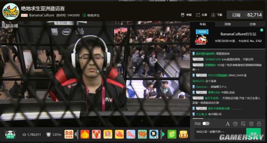 维亚纳在 维亚纳在