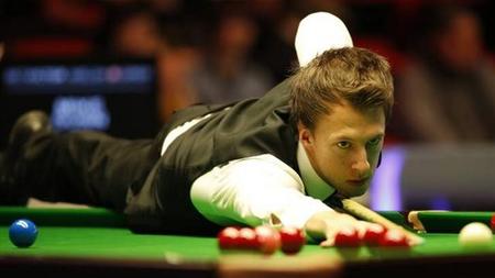 我可以帮你 我可以帮你