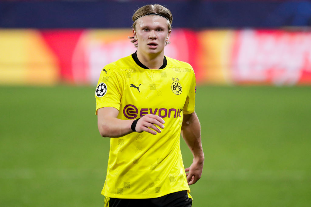 术灵活性 术灵活性