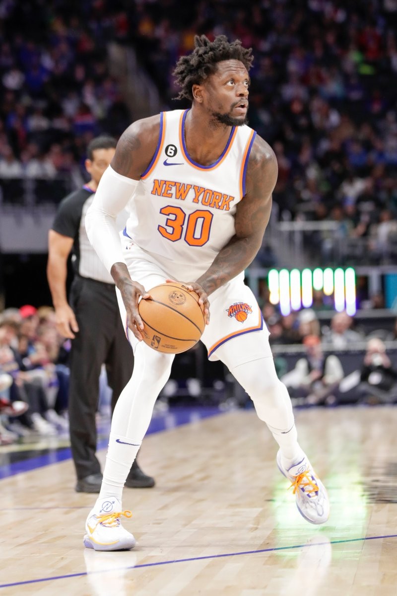 他的存在能 他的存在能