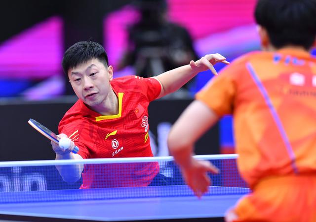 人特质与榜 人特质与榜