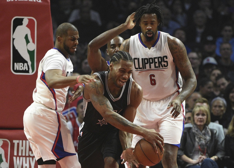 的典型例子 的典型例子