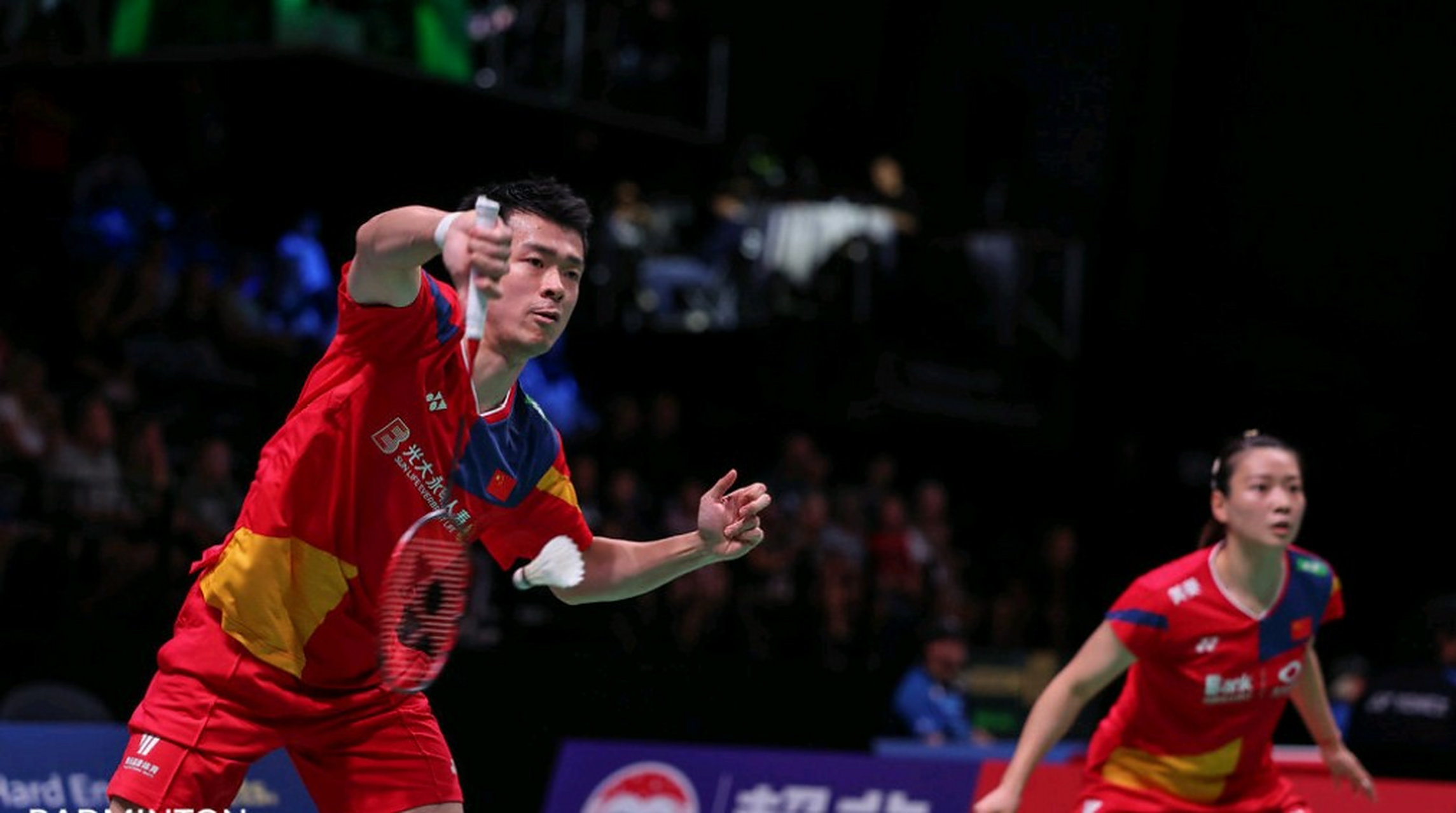 的球员们来 的球员们来