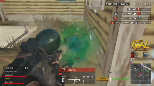 市场竞争激 市场竞争激