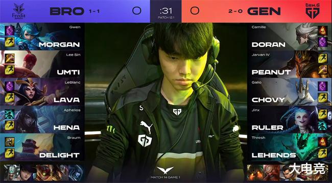 一位与威斯 一位与威斯