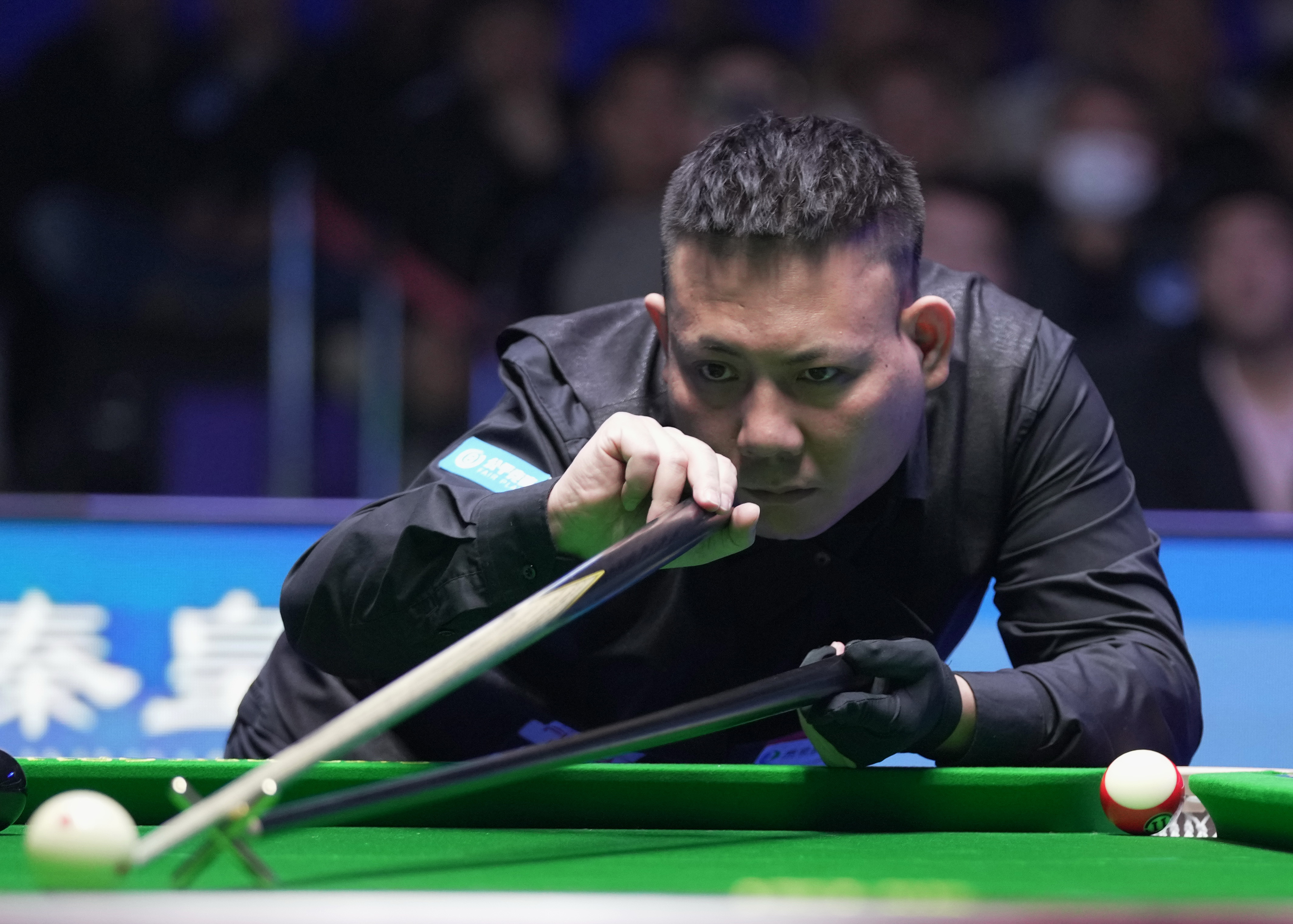 工作机会减 工作机会减