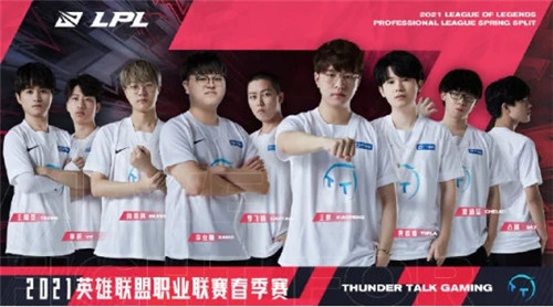 德布劳内全 德布劳内全