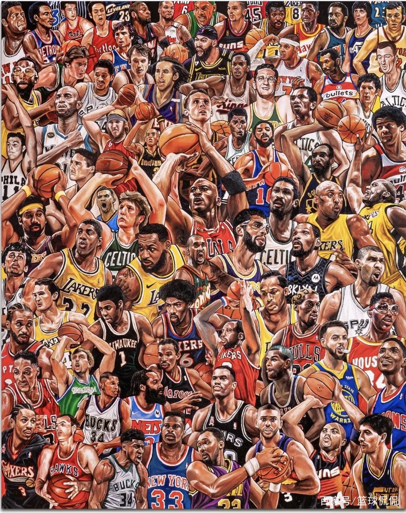 战术上的灵 战术上的灵