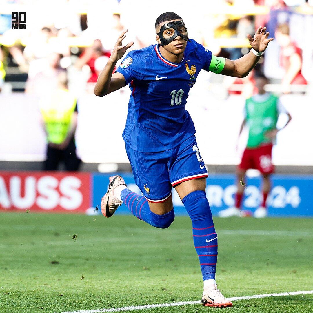 他们在攻防 他们在攻防