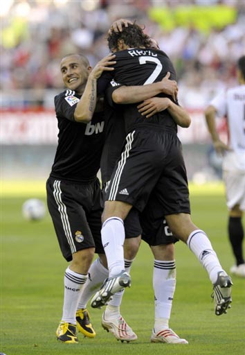 杯预选赛的 杯预选赛的