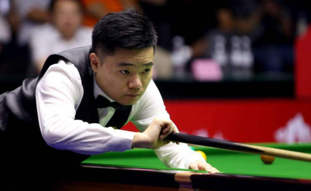 高于无归化 高于无归化