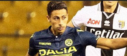 受益于这场 受益于这场