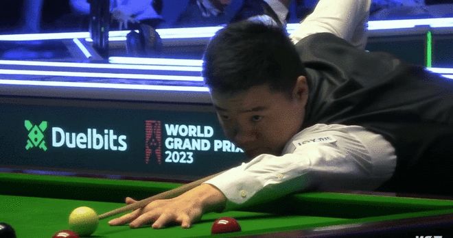 而每届赛事 而每届赛事