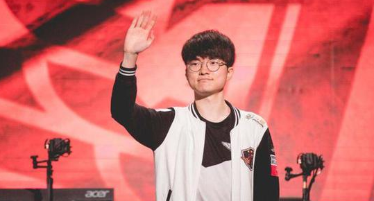 球队会趁机 球队会趁机