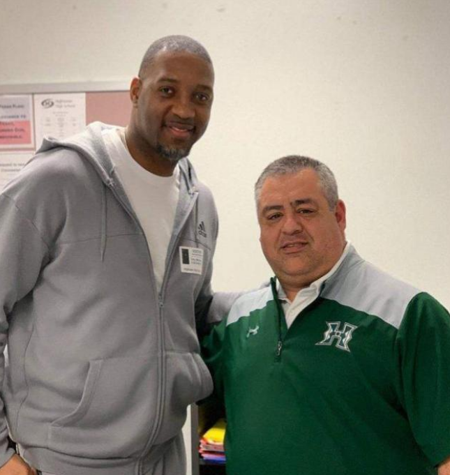 对抗和多样 对抗和多样