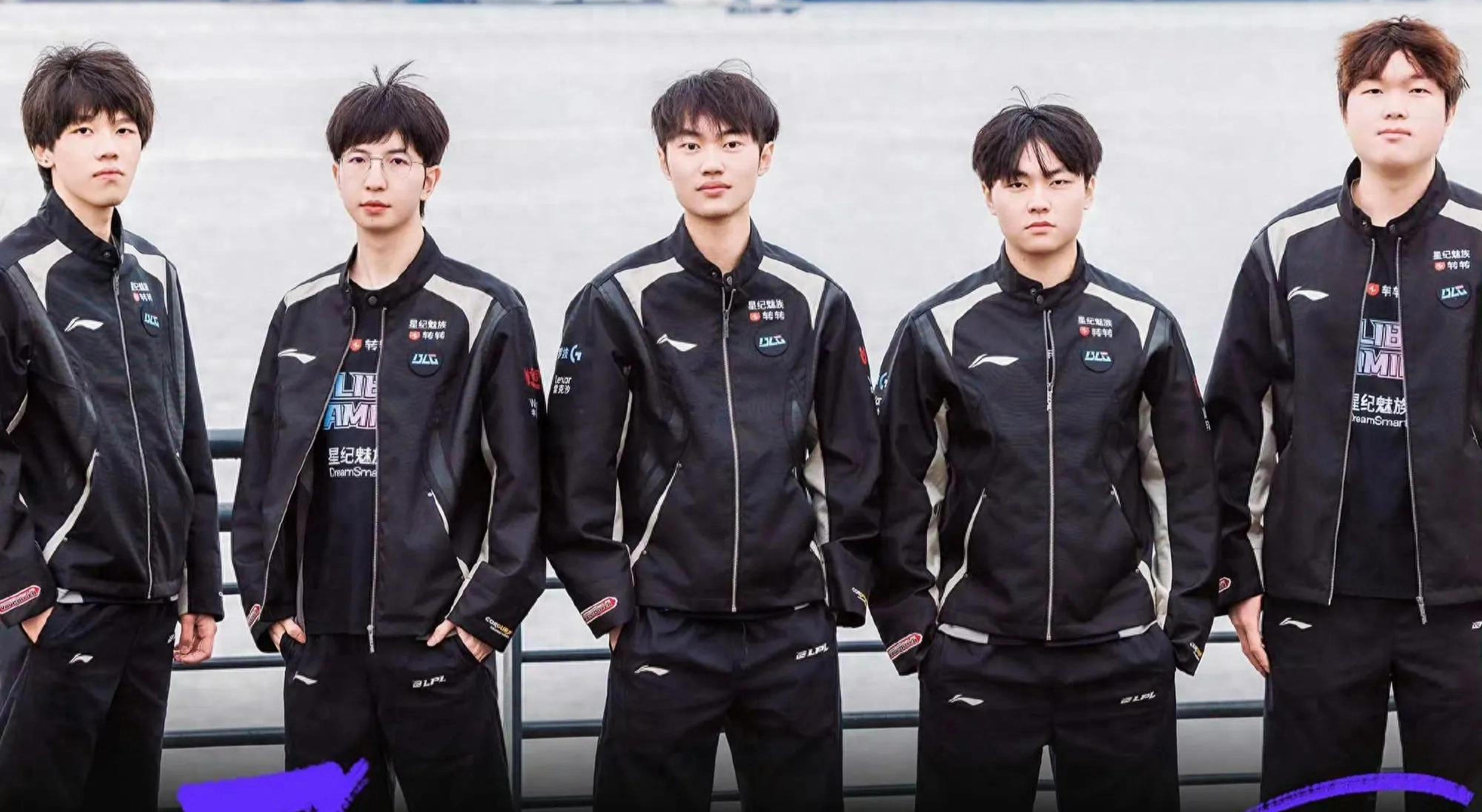 篮与中国女 篮与中国女