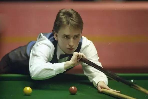 极为珍贵 极为珍贵